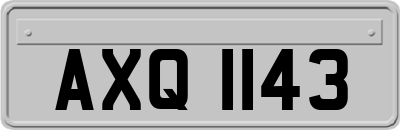 AXQ1143