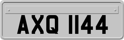AXQ1144