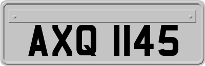 AXQ1145