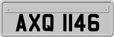 AXQ1146