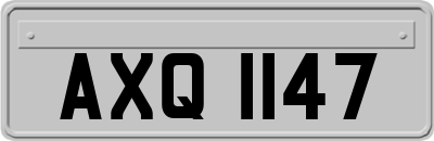 AXQ1147