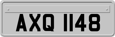 AXQ1148