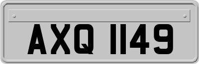 AXQ1149