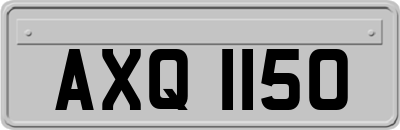 AXQ1150