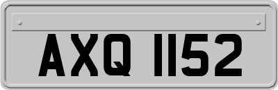 AXQ1152