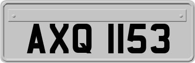 AXQ1153