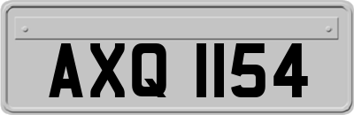 AXQ1154