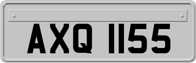AXQ1155