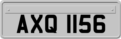 AXQ1156