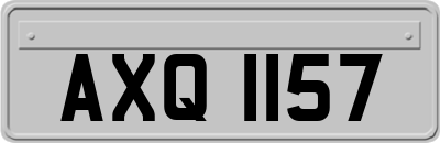 AXQ1157