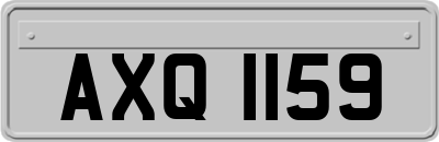 AXQ1159