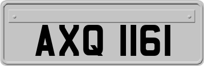 AXQ1161