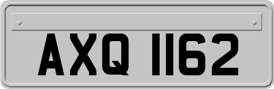 AXQ1162