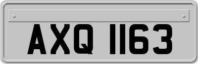 AXQ1163