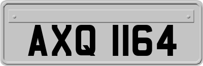 AXQ1164