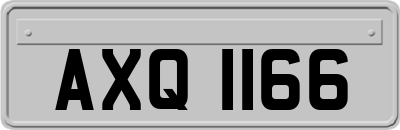 AXQ1166