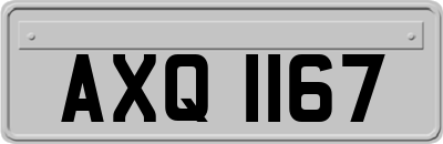 AXQ1167