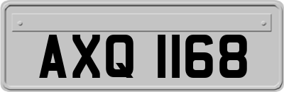 AXQ1168