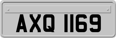 AXQ1169