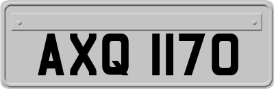 AXQ1170