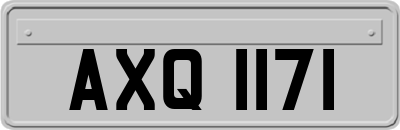 AXQ1171