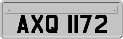 AXQ1172