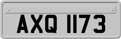 AXQ1173