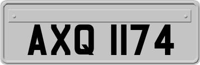 AXQ1174