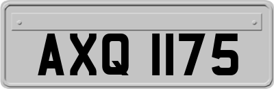 AXQ1175