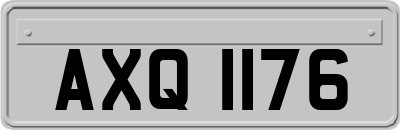 AXQ1176