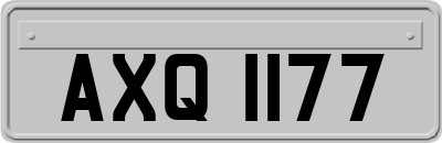 AXQ1177