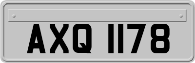 AXQ1178