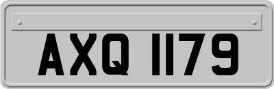 AXQ1179