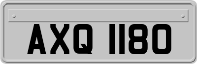 AXQ1180