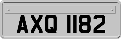 AXQ1182