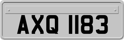 AXQ1183