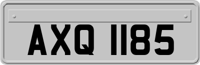 AXQ1185