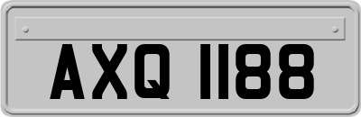 AXQ1188