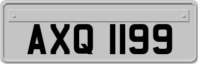 AXQ1199