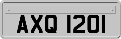 AXQ1201
