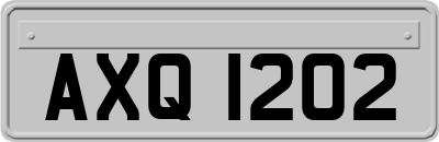 AXQ1202