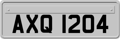 AXQ1204
