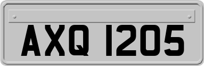 AXQ1205