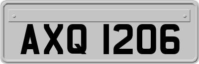AXQ1206
