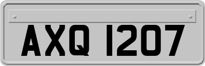 AXQ1207