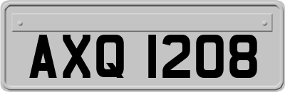 AXQ1208