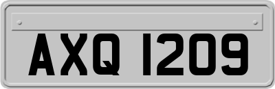 AXQ1209
