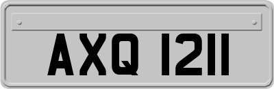 AXQ1211