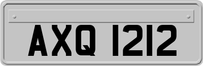AXQ1212