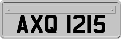 AXQ1215